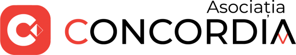 LogoTemp